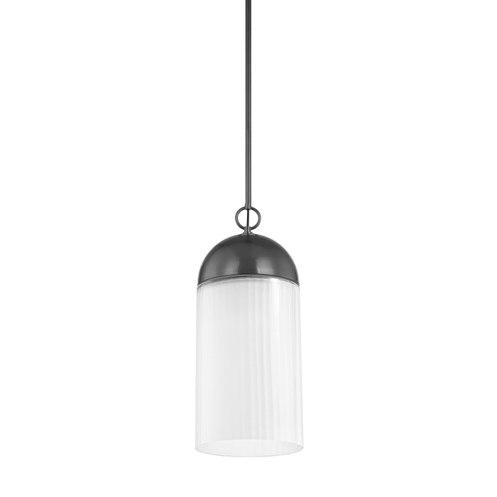 Mitzi Emory Pendant