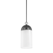 Mitzi Emory Pendant