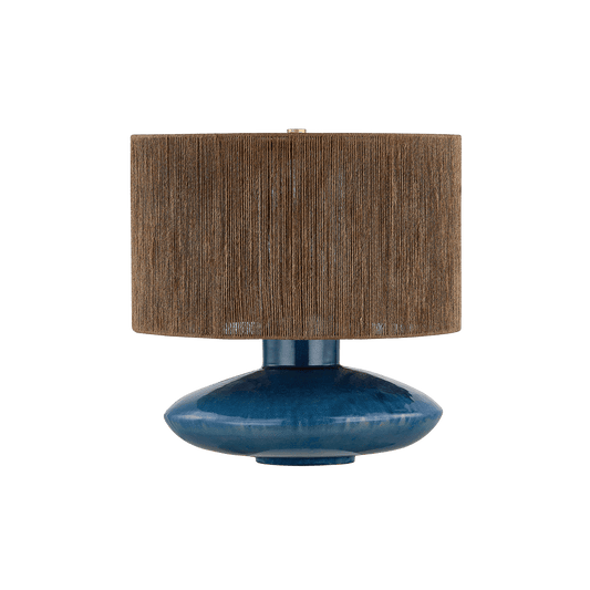 Mitzi Enya Table Lamp