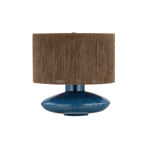 Mitzi Enya Table Lamp