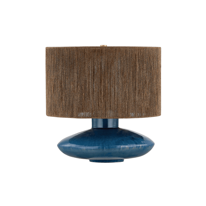 Mitzi Enya Table Lamp