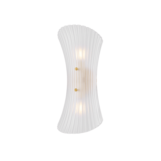 Mitzi Esmae Wall Sconce