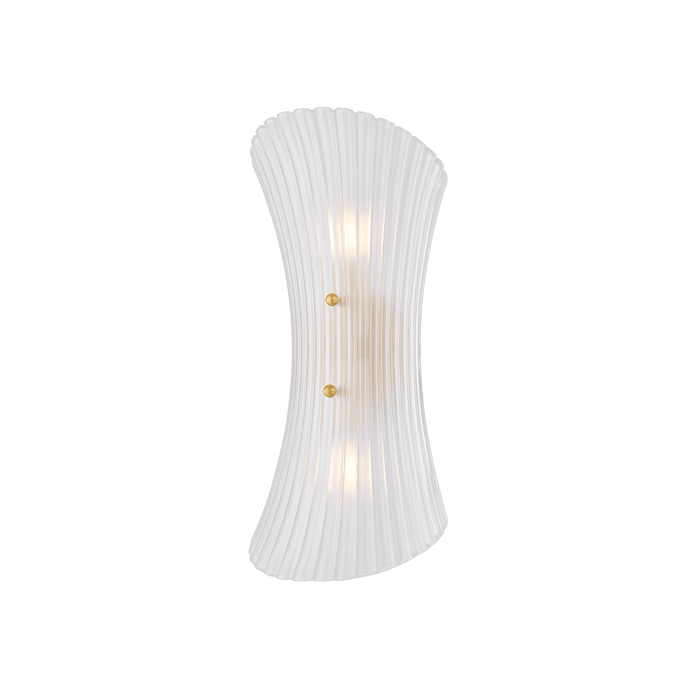 Mitzi Esmae Wall Sconce