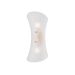 Mitzi Esmae Wall Sconce