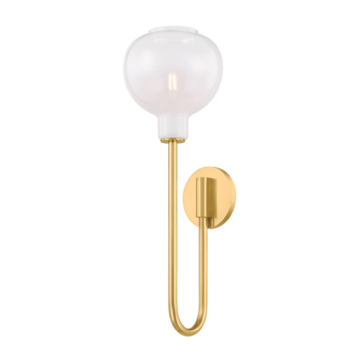 Mitzi Estelle Wall Sconce