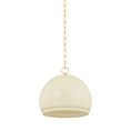 Load image into Gallery viewer, Mitzi Etna Pendant
