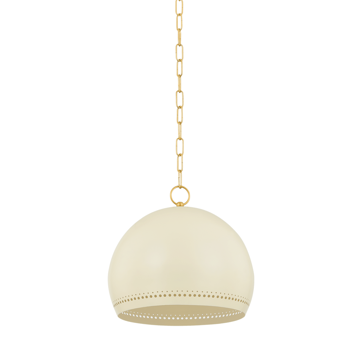 Mitzi Etna Pendant