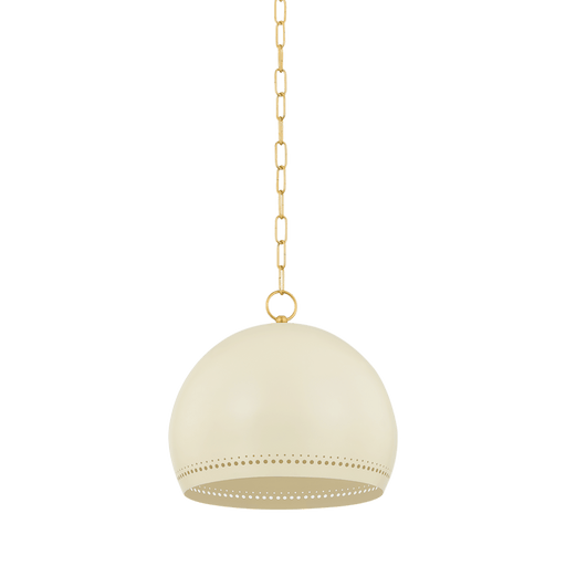 Mitzi Etna Pendant