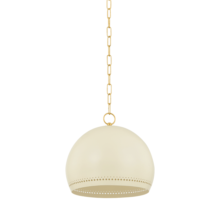 Mitzi Etna Pendant