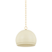 Mitzi Etna Pendant