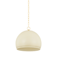 Load image into Gallery viewer, Mitzi Etna Pendant
