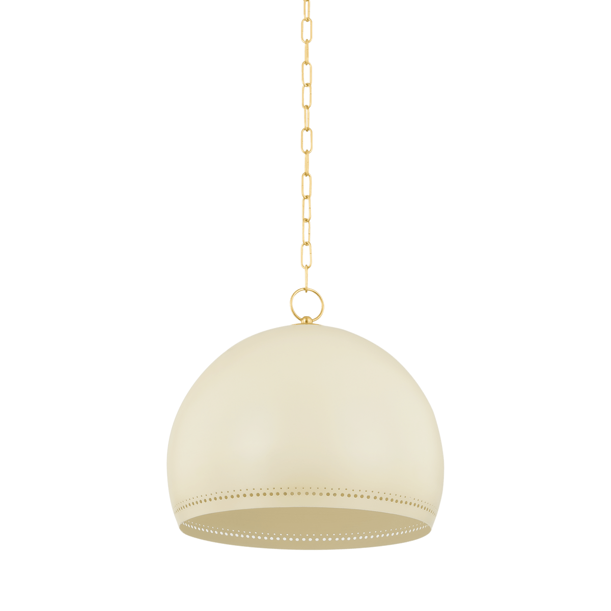 Mitzi Etna Pendant