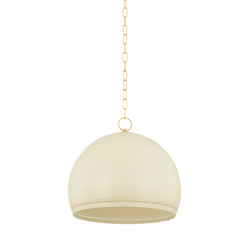 Mitzi Etna Pendant