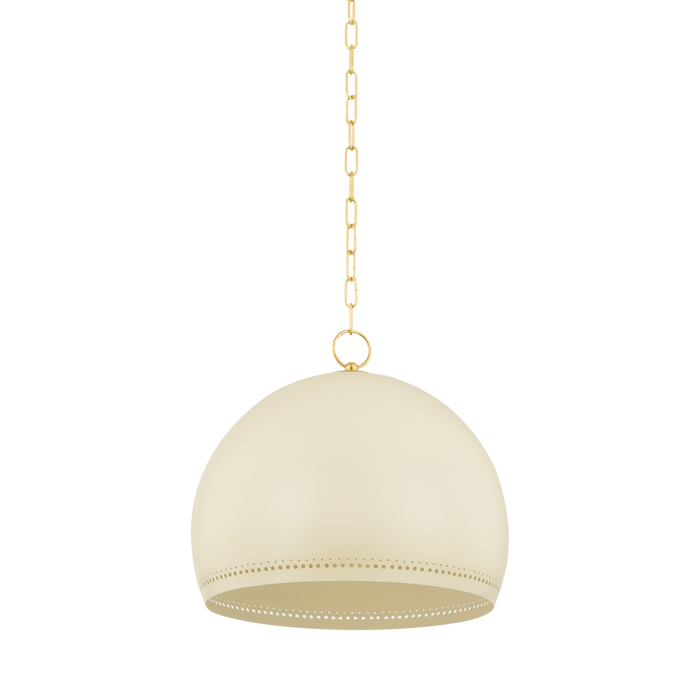 Mitzi Etna Pendant