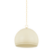 Mitzi Etna Pendant