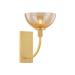 Mitzi Eva Wall Sconce