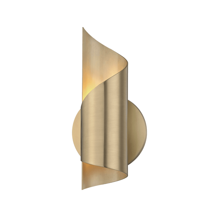 Mitzi Evie Wall Sconce