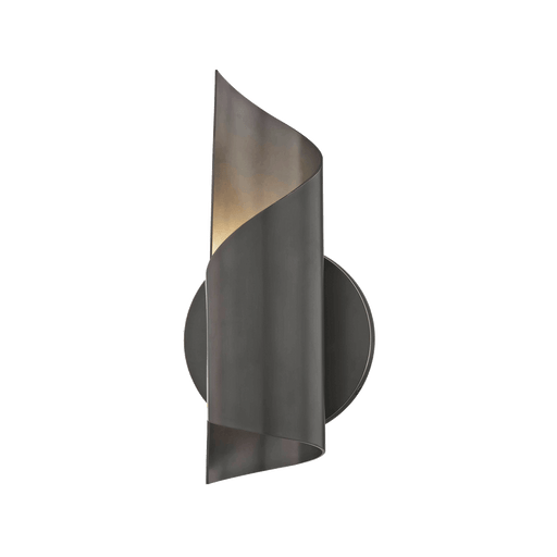 Mitzi Evie Wall Sconce