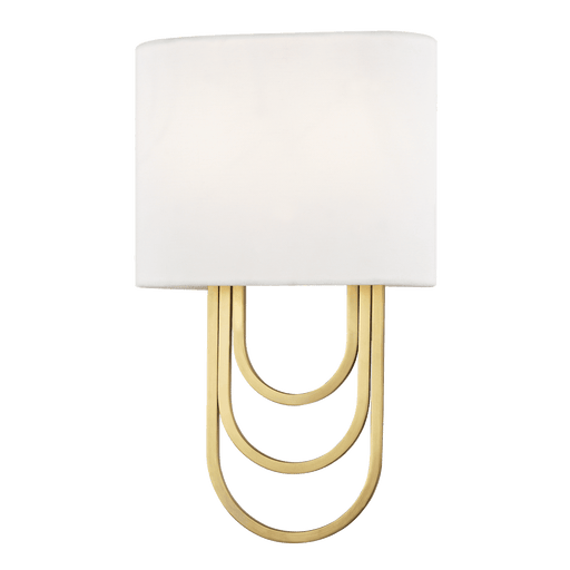Mitzi Farah Wall Sconce