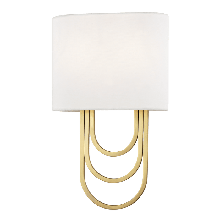 Mitzi Farah Wall Sconce