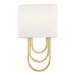 Mitzi Farah Wall Sconce