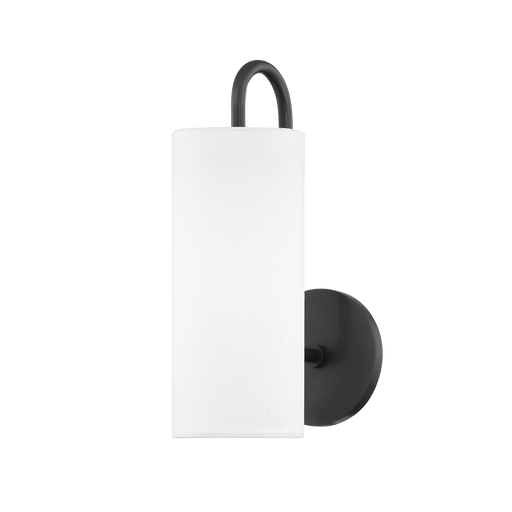 Mitzi Freda Wall Sconce