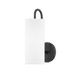 Mitzi Freda Wall Sconce