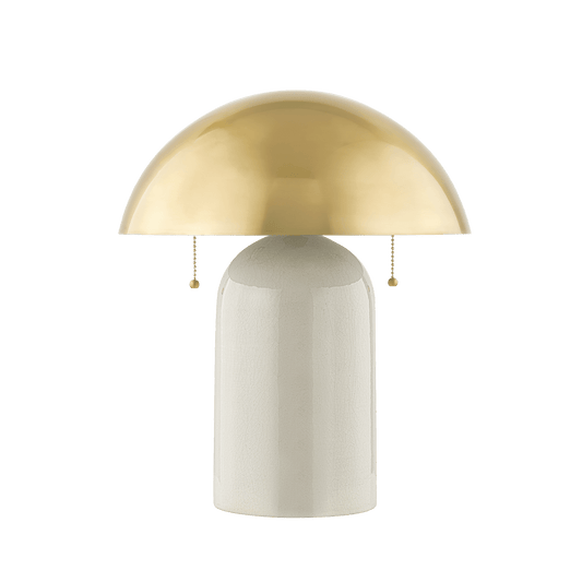 Mitzi Gaia Table Lamp