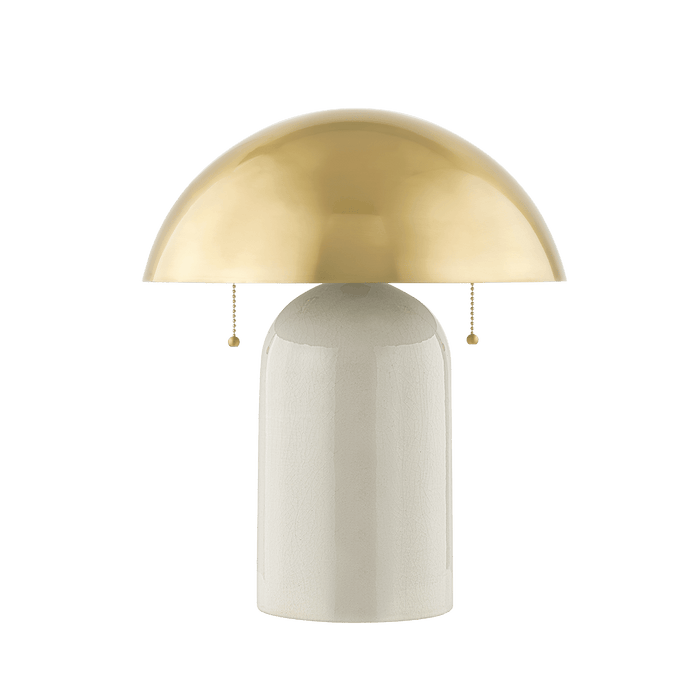 Mitzi Gaia Table Lamp