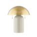 Mitzi Gaia Table Lamp