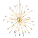 Mitzi Genesis Chandelier