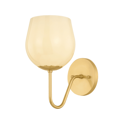Mitzi Genevieve Wall Sconce