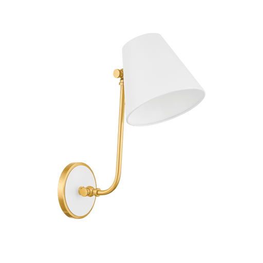Mitzi Georgann Wall Sconce