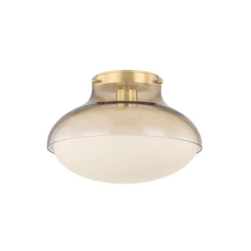 Mitzi Gianna Flush Mount