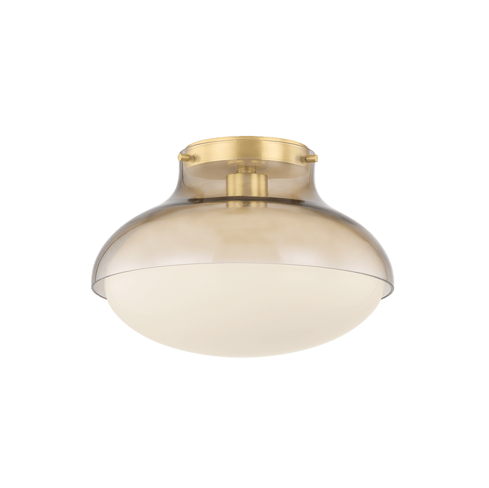 Mitzi Gianna Flush Mount
