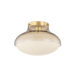Mitzi Gianna Flush Mount