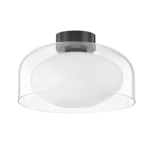 Mitzi Giovanna Flush Mount