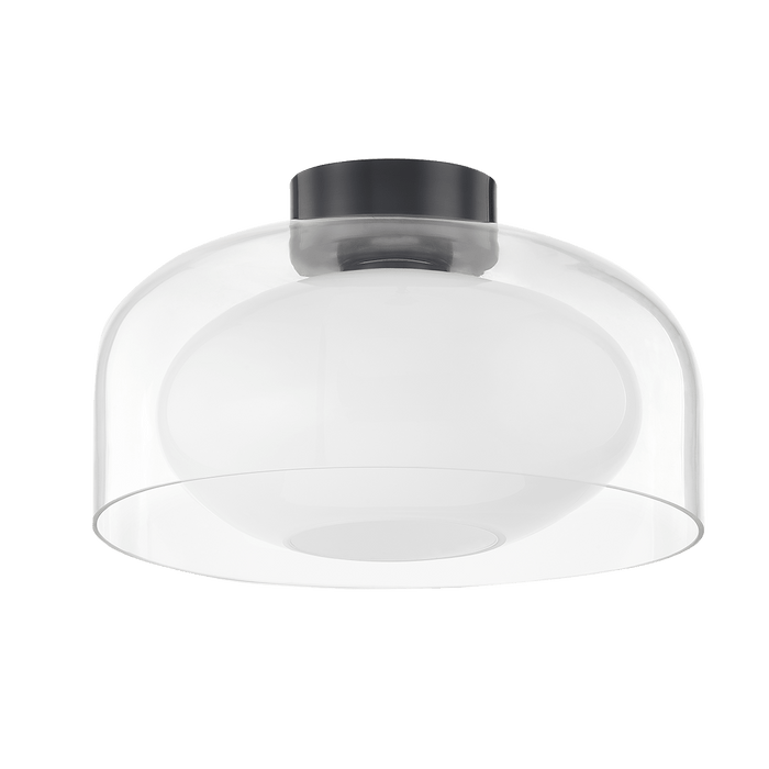Mitzi Giovanna Flush Mount