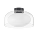 Mitzi Giovanna Flush Mount
