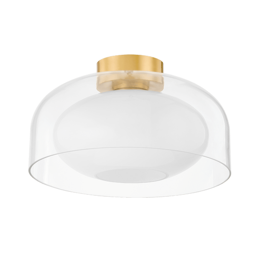 Mitzi Giovanna Flush Mount