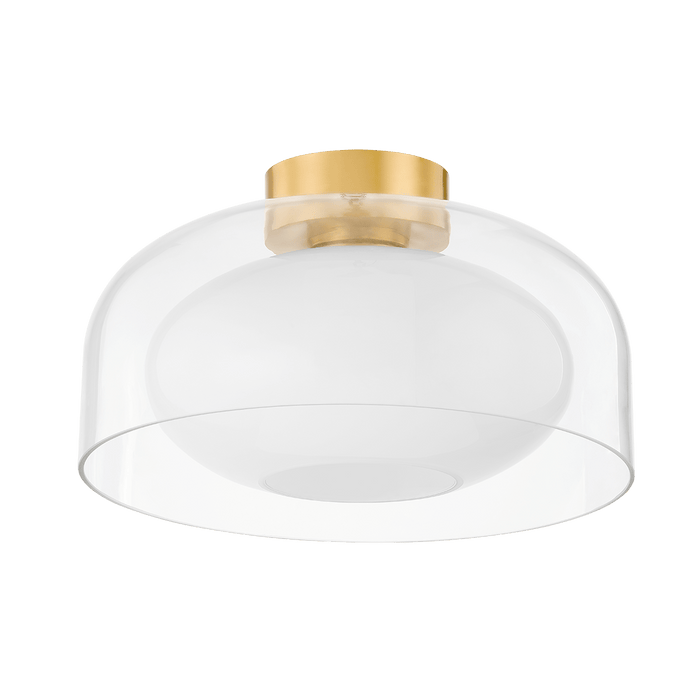 Mitzi Giovanna Flush Mount