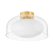 Mitzi Giovanna Flush Mount