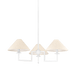 Mitzi Gladwyne Chandelier