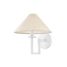 Mitzi Gladwyne Wall Sconce