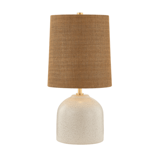 Mitzi Gladys Table Lamp