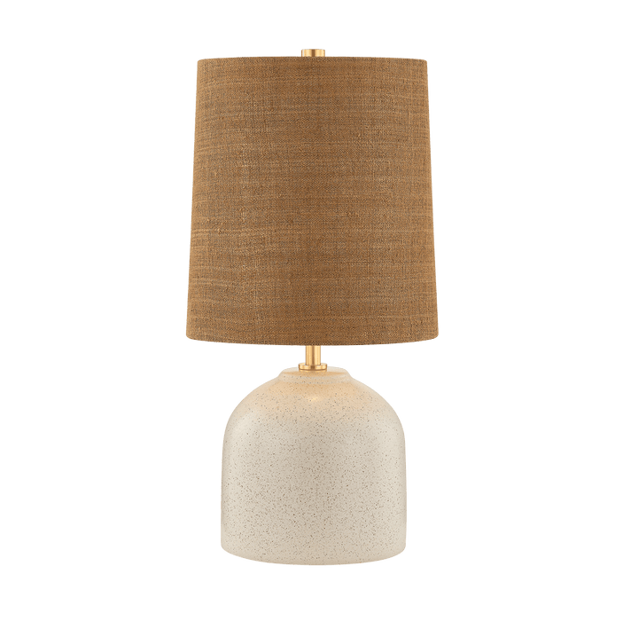Mitzi Gladys Table Lamp