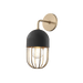 Mitzi Haley Wall Sconce