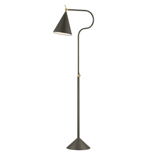 Mitzi Harriet Floor Lamp