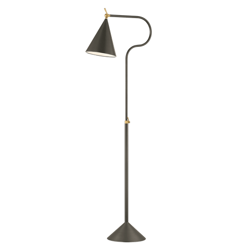 Mitzi Harriet Floor Lamp
