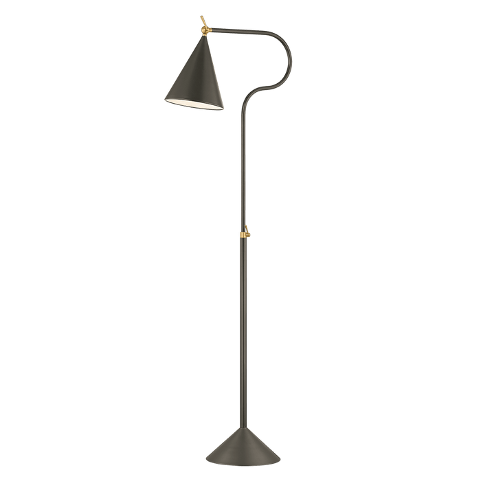Mitzi Harriet Floor Lamp